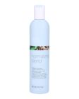 Milk_shake Normalizing Blend Shampoo 300 ml