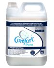 Comfort Pure Softner