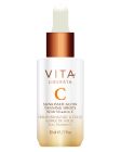 Vita Liberata Vita Liberata Tanning Drops With Vitamin C