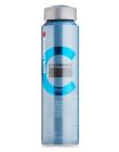 Goldwell Colorance 9N 120 ml