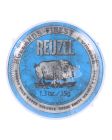 Reuzel Strong Hold Water Soluble High Sheen Pomade