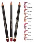 Jane Iredale - Lip Pencil - Pink 1 g