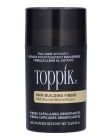 Toppik Hair Building Fibers - Med Blonde 