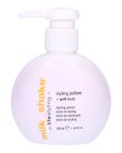 Milk Shake Lifestyling Styling Potion - Soft Hold * 250 ml