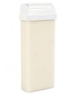 Sibel Vokspatron Karite Liposoluble - Dry Skin Ref. 7410126 110 ml
