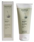 Mellisa Multivitamin Shampoo