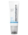 Dermalogica Neck Fit Contour Serum