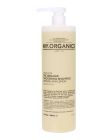 MY.ORGANICS - My Thickening Shampoo Orange And Lemon 1000 ml