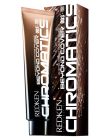 REDKEN Chromatics Beyond Cover 5NW Natural Warm 63 ml
