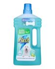 Flash All Purpose Floor Cleaner Citrus
