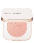 Jane Iredale PurePressed Blush Cotton Candy