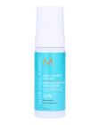 Moroccanoil Curl Control Mousse