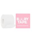 Booby Tape The Original Breast Tape White (U)