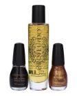 Orofluido Beauty Set (50ml Elixir + 2 Neglelak) 