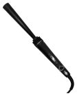 HH Simonsen ROD Curling Iron VS2 (N) 