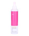 Milk Shake Direct Colour - Pink 200 ml
