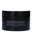 pH Laboratories Extra Butter Deep Moisture Mask