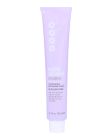Milk Shake Creative Conditioning Permanent Colour 4.11-4 AA Intense Ash Medium Brown 100 ml