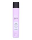 Milk_Shake Lifestyling Strong Hold Hairspray 500 ml