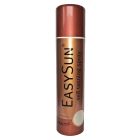 Easy Sun Self Tanning Spray 200 ml