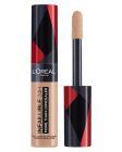 L'oréal Paris Infaillible More Than Concealer - 328 Linen