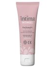 Intima Intimgel