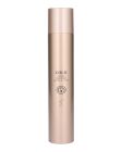 GOLD Hair Spray 400 ml