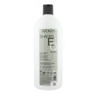 Redken Shades EQ Gloss Processing Solution 1000 ml