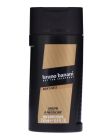 Bruno Banani Man's Best Hair & Body Shower
