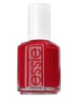 Essie Aperitif 13 ml
