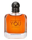Emporio Armani Stronger With You Intensely EDP