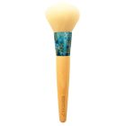 Ecotools Mattifying Finish Brush 1219 