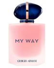 Giorgio Armani My Way Floral EDP