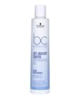 Schwarzkopf BC Bonacure Anti-Dandruff Shampoo