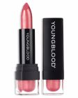 Youngblood Lipstick - Casablanca (U)
