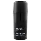 Label.m Hair Glue 100 ml