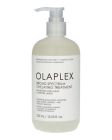 Olaplex Broad Spectrum Chelating Treatment