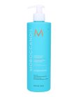 Moroccanoil Hydrating Shampoo