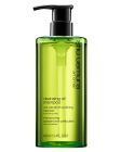 Shu Uemura Cleansing Oil Shampoo - Anti-Dandruff Soothing 400 ml