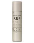 REF Shine Spray 150 ml