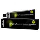 Loreal inoa color 10½,03 MIX 1+1  