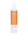 Milk Shake Direct Colour - Copper 200 ml