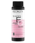 Redken Shades EQ Gloss 09NB Irish Créme