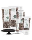 Australian Bodycare Clearing Skin Kit
