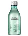 Loreal Sensi balance Shampoo Sorbitwin (Blå/grøn) (U)