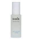 Babor Moisturizing Serum