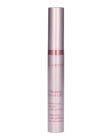 Clarins V Shaping Facial Lift Eye Concentrate Serum