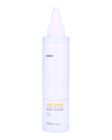 Milk Shake Direct Colour - Clear 200 ml