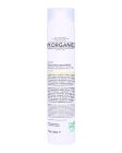 MY.ORGANICS - The Organic Exfoliating Shampoo Neem And Lemon 250 ml