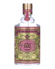 No. 4711 Original Eau De Cologne Floral Collection - Rose